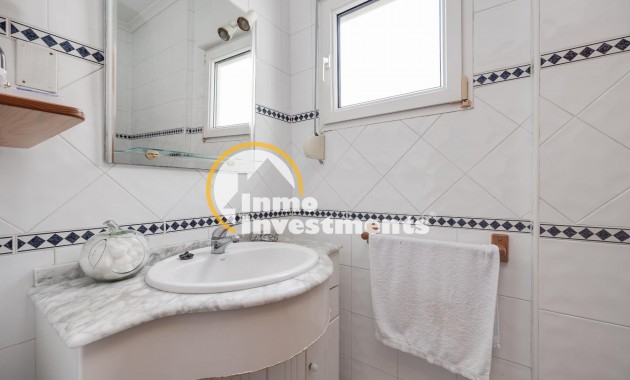 Revente privée - Appartement - Torrevieja