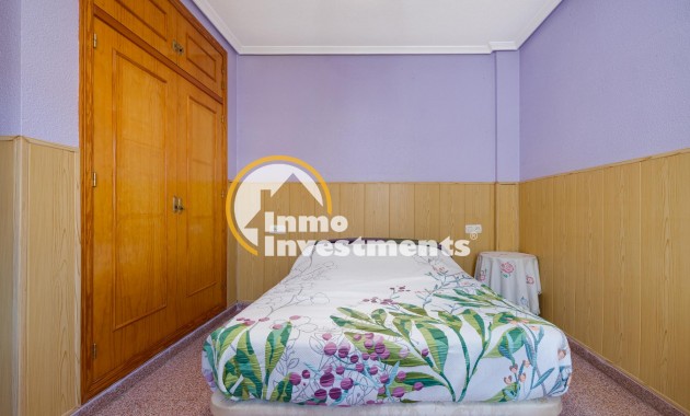 Revente privée - Appartement - Torrevieja