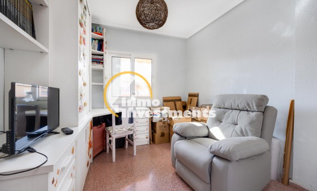 Revente privée - Appartement - Torrevieja
