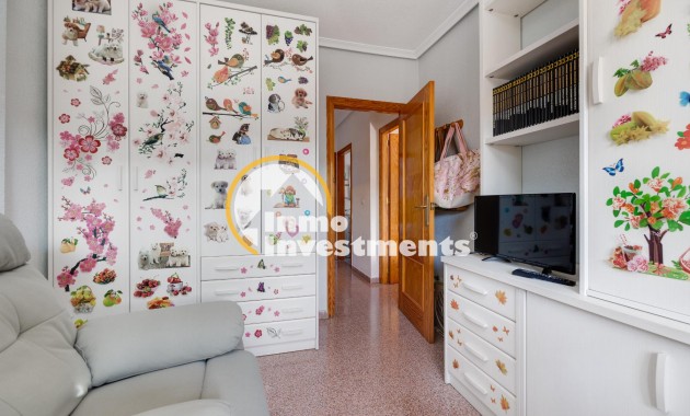 Revente privée - Appartement - Torrevieja