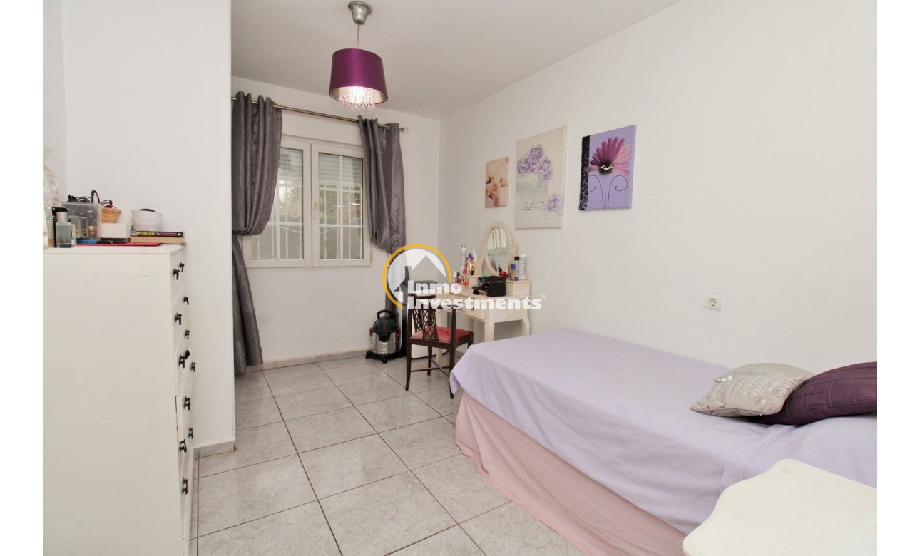 Revente privée - Maison mitoyenne - Villamartin - Los Dolses