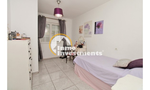 Revente privée - Maison mitoyenne - Villamartin - Los Dolses