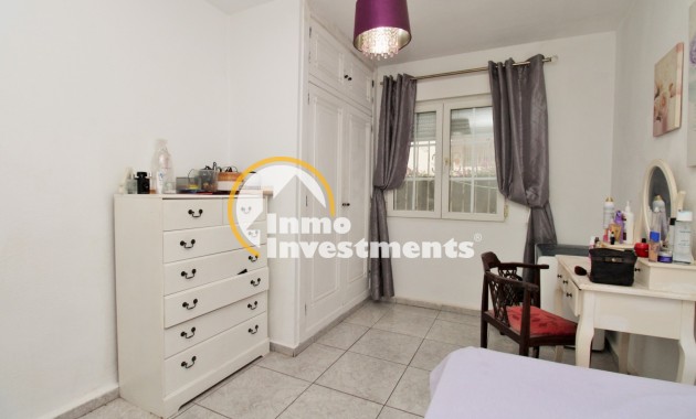 Revente privée - Maison mitoyenne - Villamartin - Los Dolses