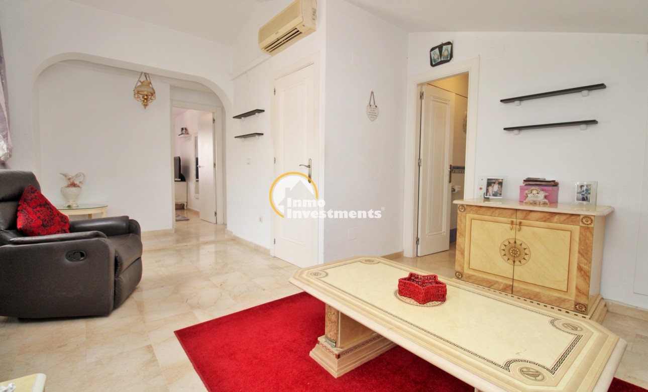 Revente privée - Maison mitoyenne - Villamartin - Los Dolses