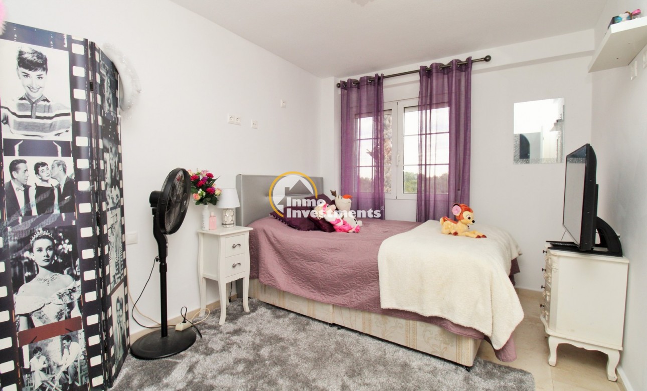 Revente privée - Maison mitoyenne - Villamartin - Los Dolses