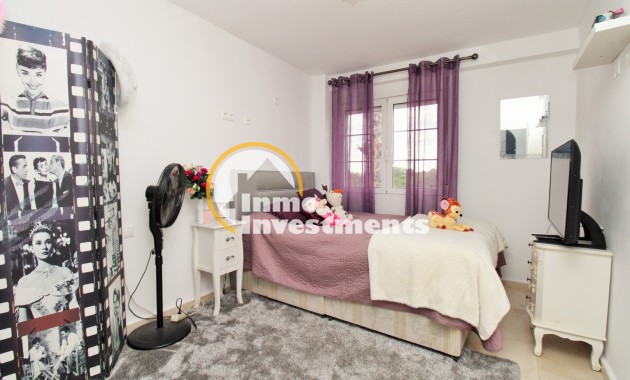 Revente privée - Maison mitoyenne - Villamartin - Los Dolses