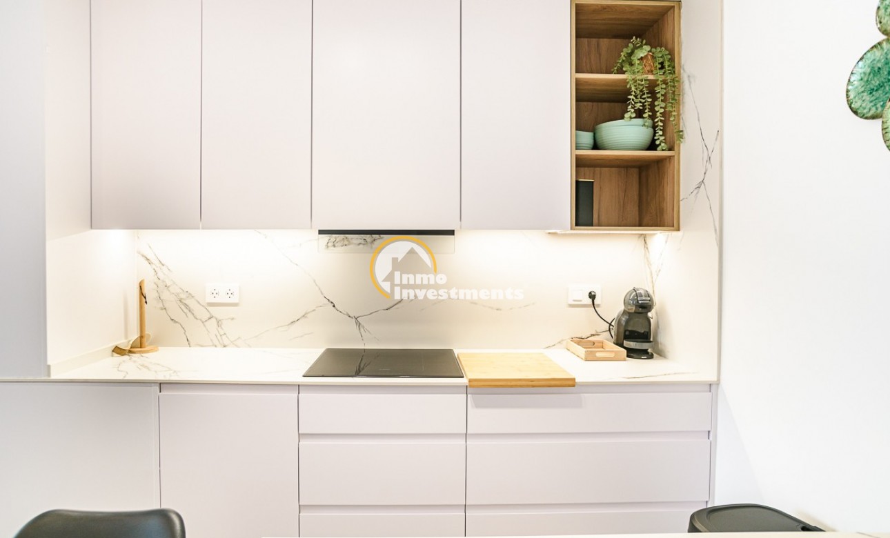 Revente privée - Penthouse - Lo Pagan