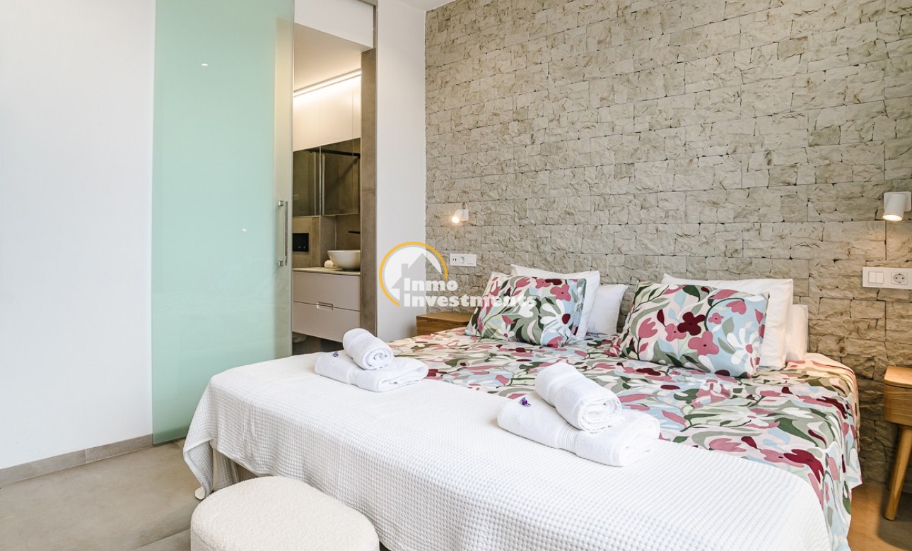 Revente privée - Penthouse - Lo Pagan