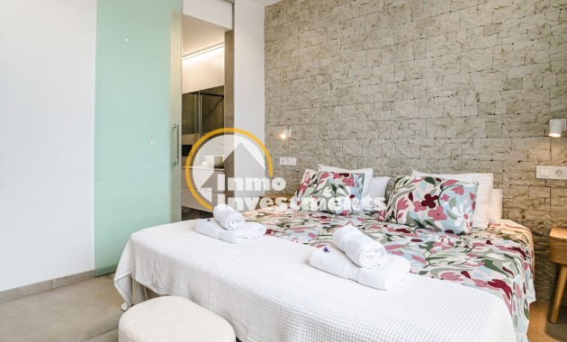 Revente privée - Penthouse - Lo Pagan