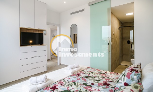 Revente privée - Penthouse - Lo Pagan