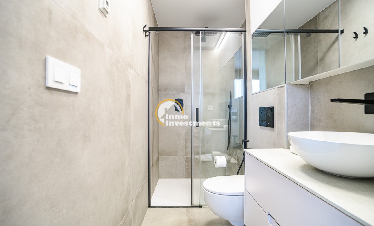 Revente privée - Penthouse - Lo Pagan