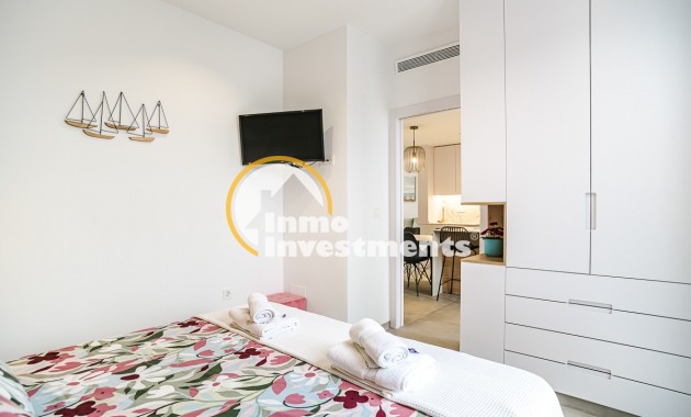 Revente privée - Penthouse - Lo Pagan