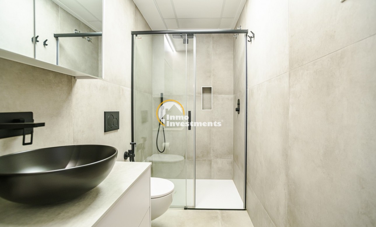 Revente privée - Penthouse - Lo Pagan