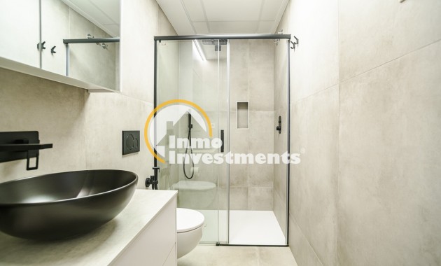 Revente privée - Penthouse - Lo Pagan