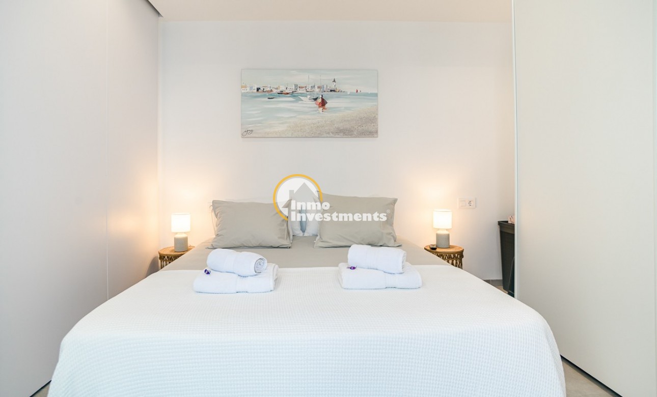 Revente privée - Penthouse - Lo Pagan