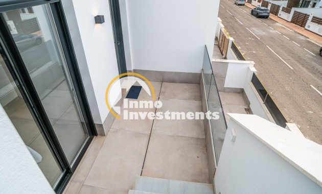 Revente privée - Penthouse - Lo Pagan