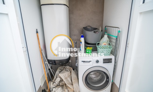 Revente privée - Penthouse - Lo Pagan