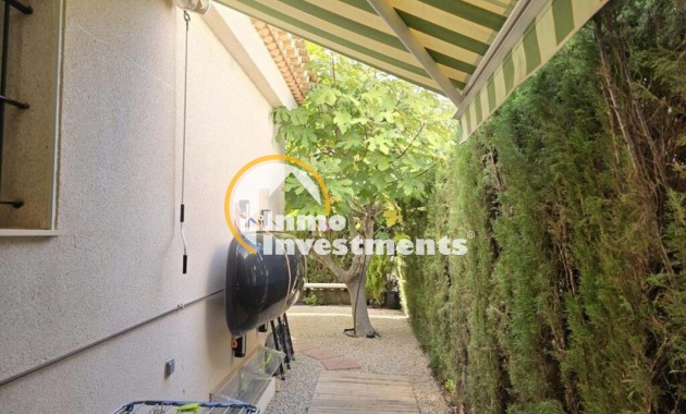 Resale - Villa - Playa Flamenca