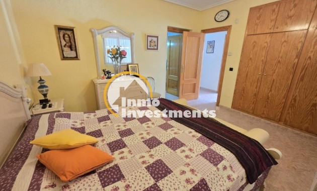 Resale - Villa - Playa Flamenca