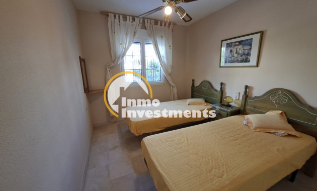 Resale - Bungalow - Villamartin - Rioja