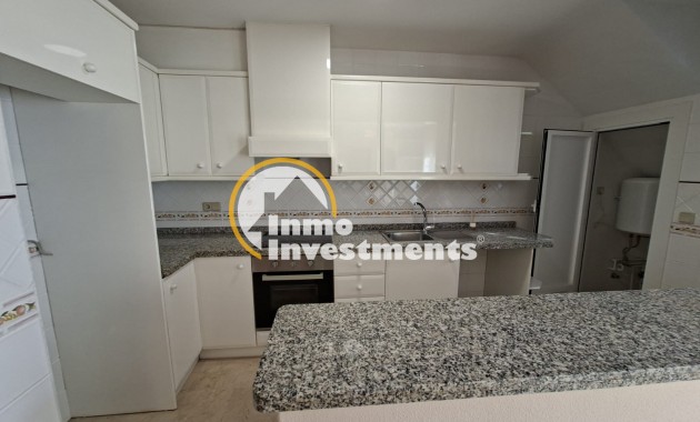 Resale - Bungalow - Villamartin - Rioja