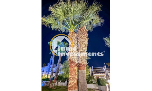 Resale - Town house - Los Dolses