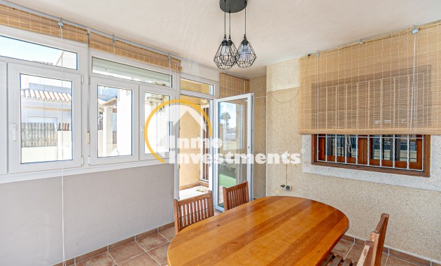 Bestaande bouw - Quad Woning - Playa Flamenca