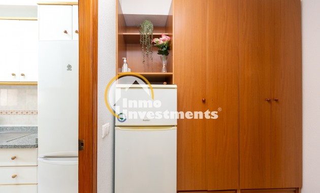 Bestaande bouw - Quad Woning - Playa Flamenca