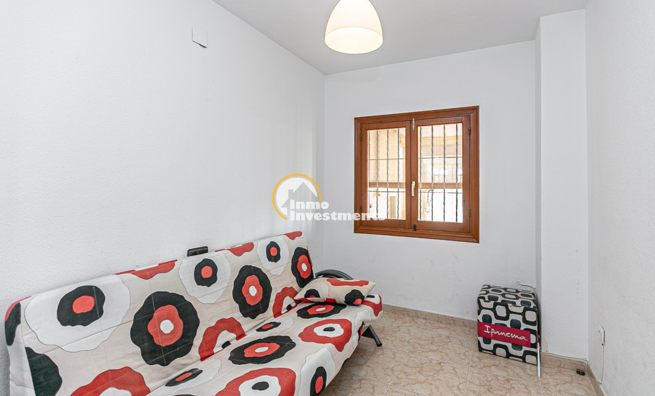 Bestaande bouw - Quad Woning - Playa Flamenca
