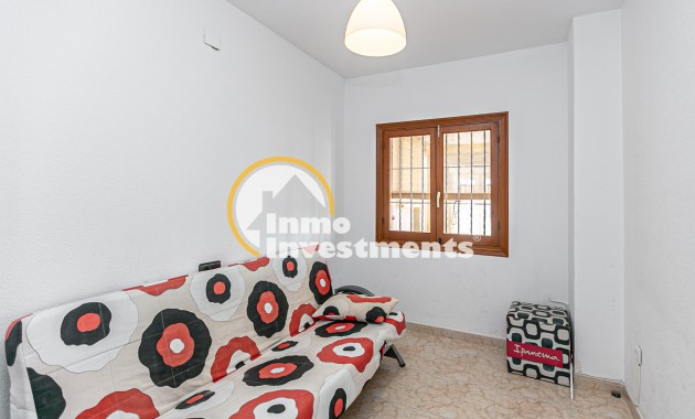 Bestaande bouw - Quad Woning - Playa Flamenca