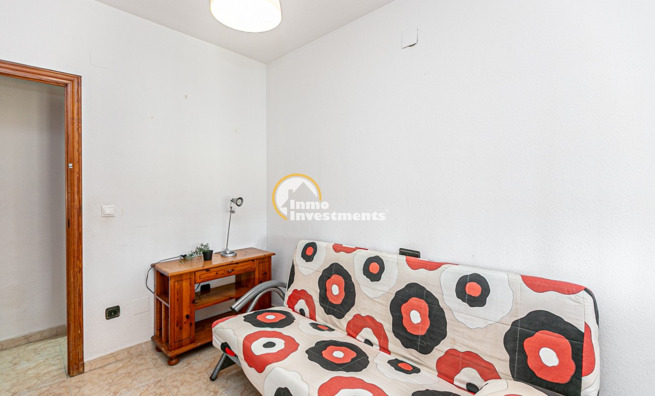 Bestaande bouw - Quad Woning - Playa Flamenca