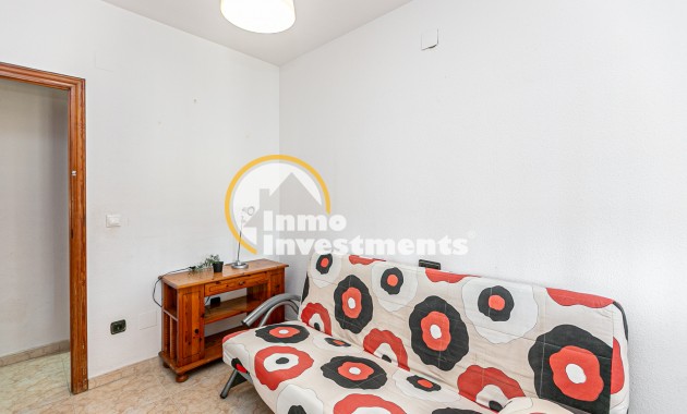 Bestaande bouw - Quad Woning - Playa Flamenca