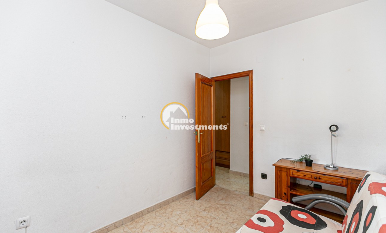 Bestaande bouw - Quad Woning - Playa Flamenca