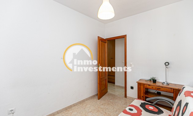 Bestaande bouw - Quad Woning - Playa Flamenca