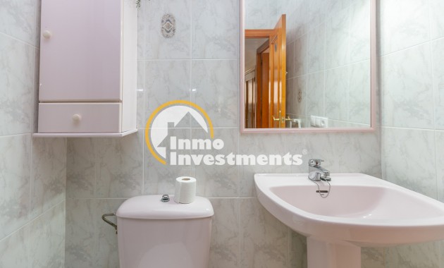 Bestaande bouw - Quad Woning - Playa Flamenca