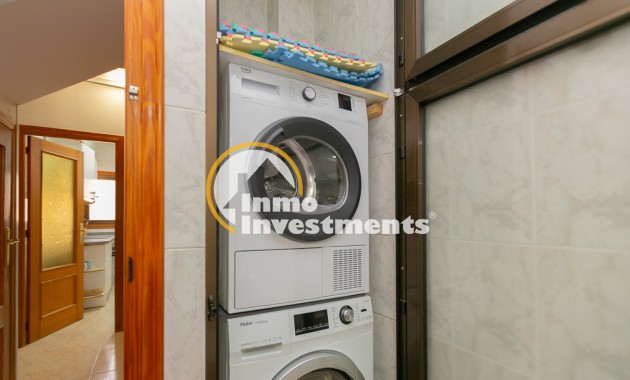 Bestaande bouw - Quad Woning - Playa Flamenca