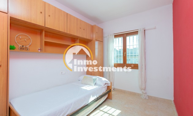 Bestaande bouw - Quad Woning - Playa Flamenca