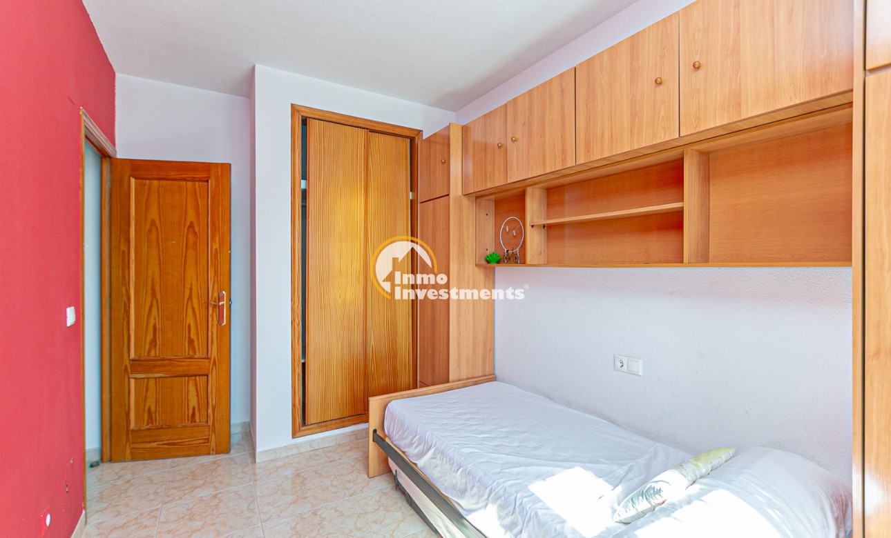 Bestaande bouw - Quad Woning - Playa Flamenca