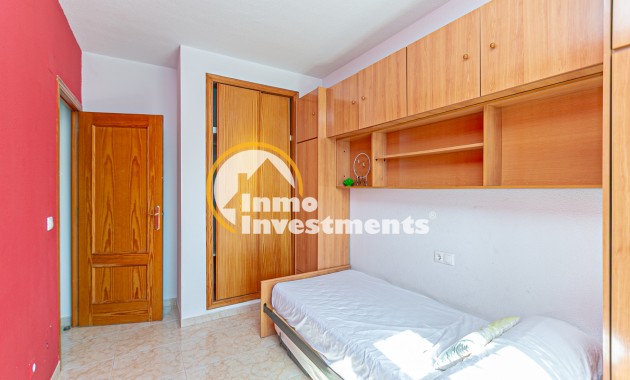 Bestaande bouw - Quad Woning - Playa Flamenca