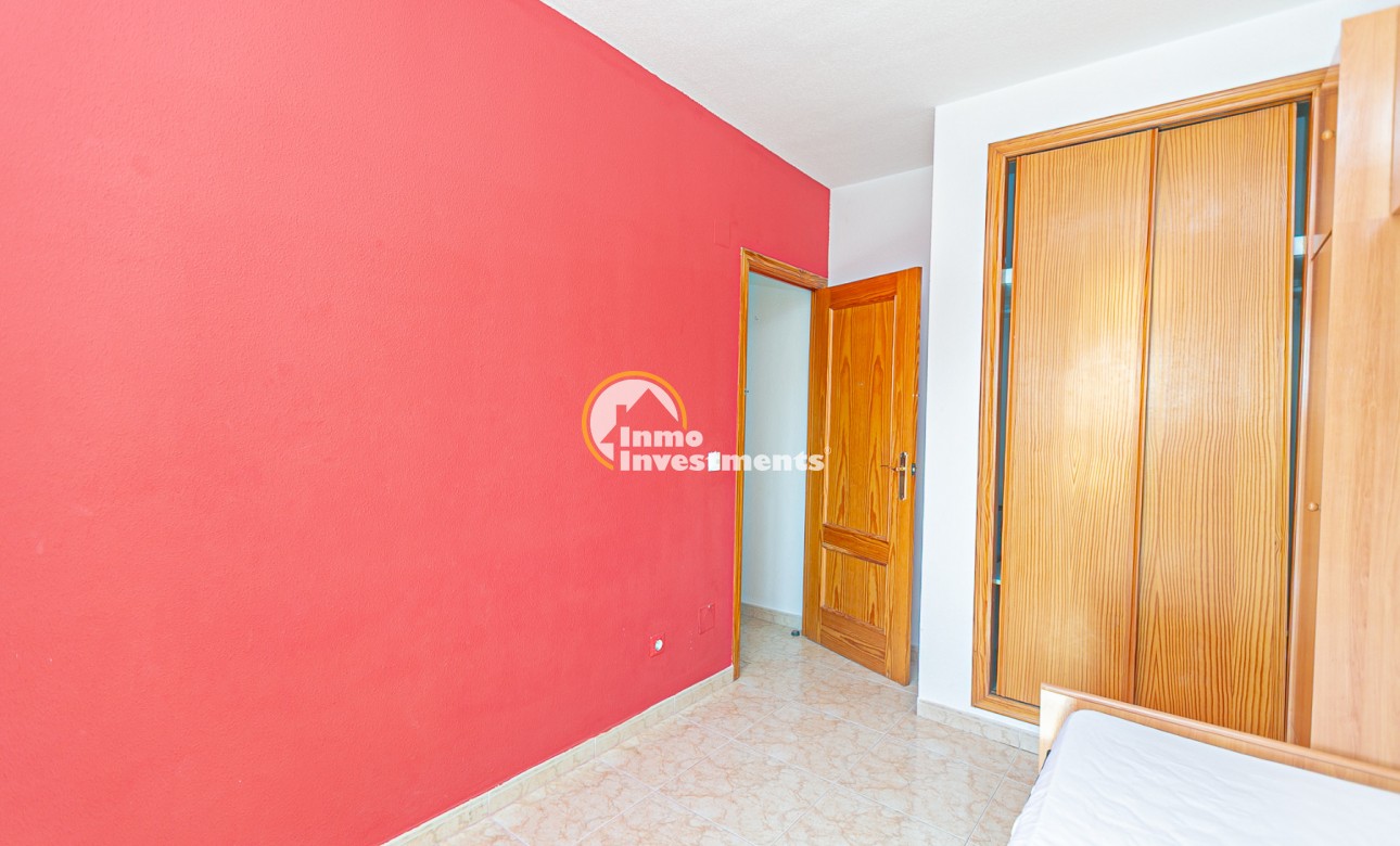 Bestaande bouw - Quad Woning - Playa Flamenca