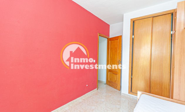 Bestaande bouw - Quad Woning - Playa Flamenca