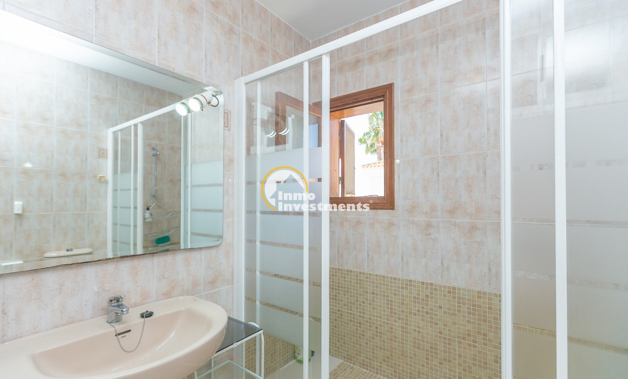 Bestaande bouw - Quad Woning - Playa Flamenca