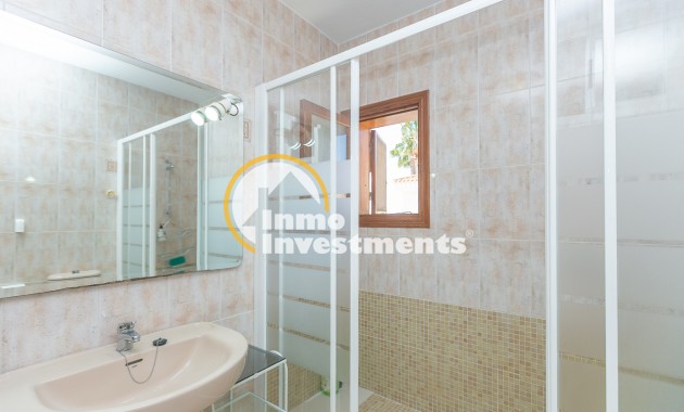 Bestaande bouw - Quad Woning - Playa Flamenca