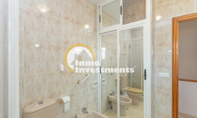 Bestaande bouw - Quad Woning - Playa Flamenca