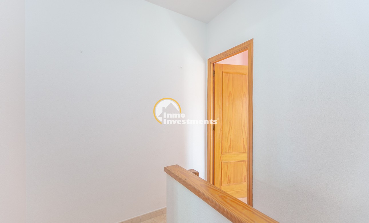 Bestaande bouw - Quad Woning - Playa Flamenca