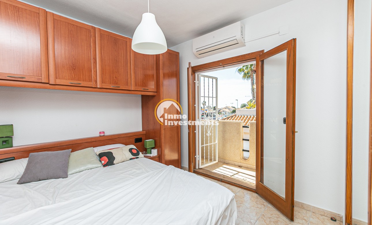 Bestaande bouw - Quad Woning - Playa Flamenca