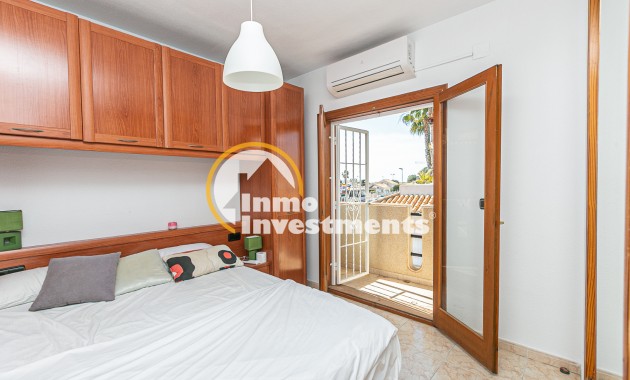 Bestaande bouw - Quad Woning - Playa Flamenca