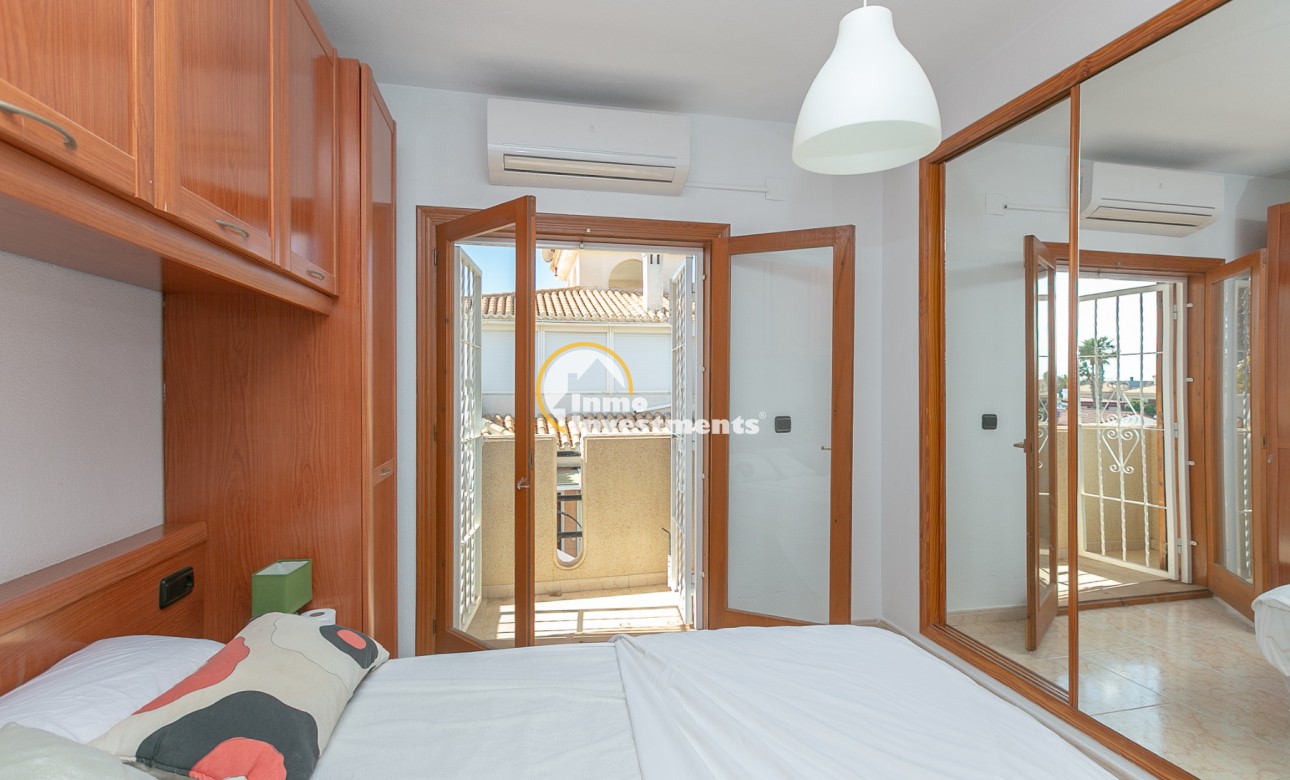 Bestaande bouw - Quad Woning - Playa Flamenca