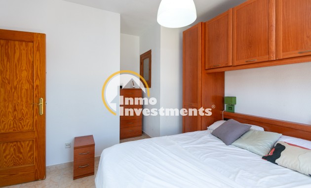 Bestaande bouw - Quad Woning - Playa Flamenca