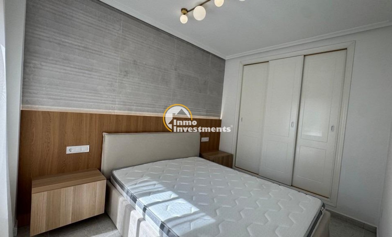 Till salu - Lägenhet - Orihuela Costa - Las Filipinas